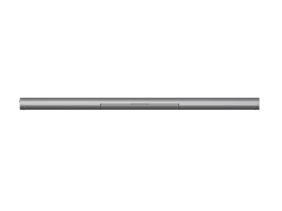 Lenovo Tab Plus 11.5 Lenovo Tab Plus 11.5